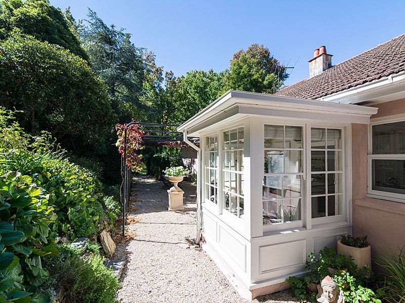 10 Glenside Road, Crafers SA 5152