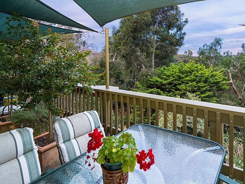 42 Beadnell Crescent, Bridgewater SA 5155