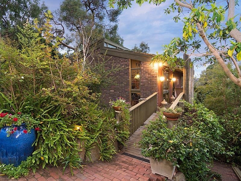 42 Beadnell Crescent, Bridgewater SA 5155