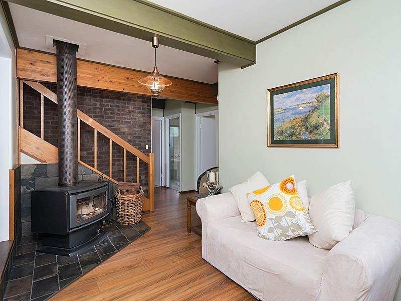 42 Beadnell Crescent, Bridgewater SA 5155