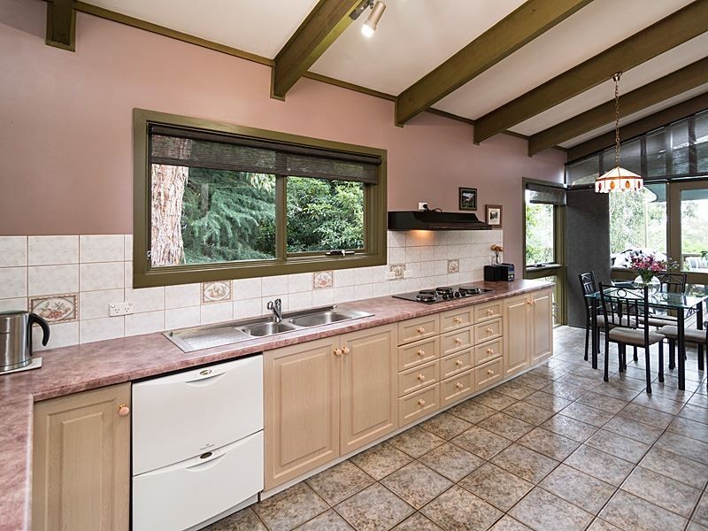 42 Beadnell Crescent, Bridgewater SA 5155