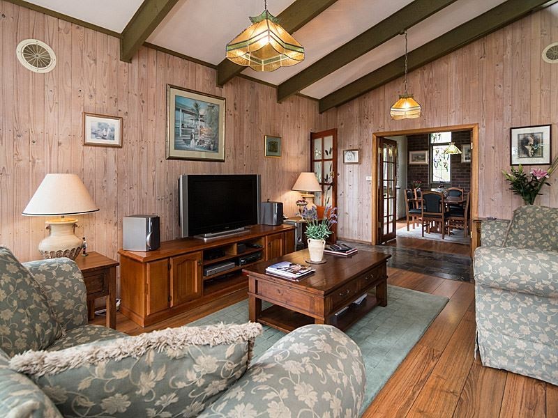 42 Beadnell Crescent, Bridgewater SA 5155