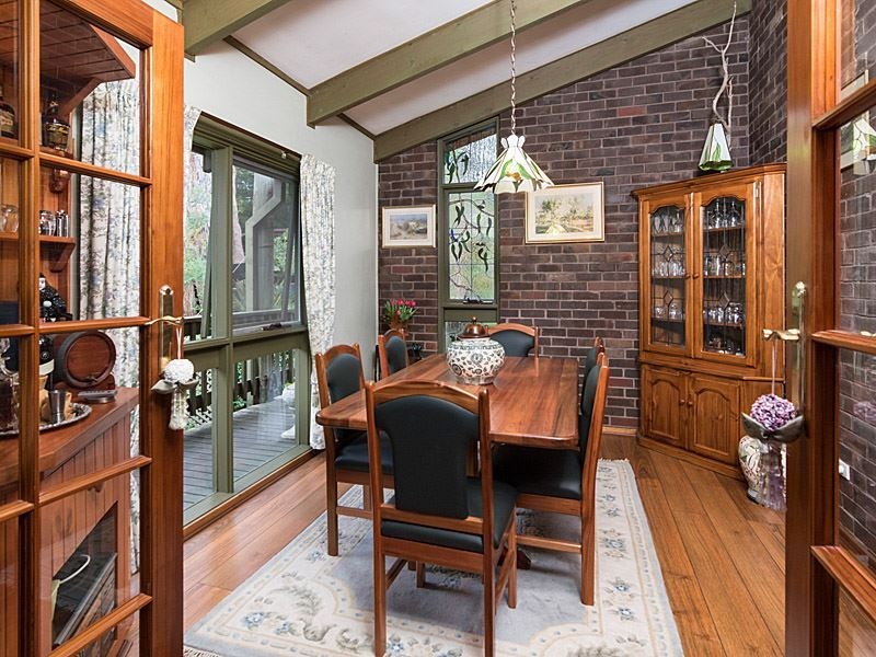 42 Beadnell Crescent, Bridgewater SA 5155