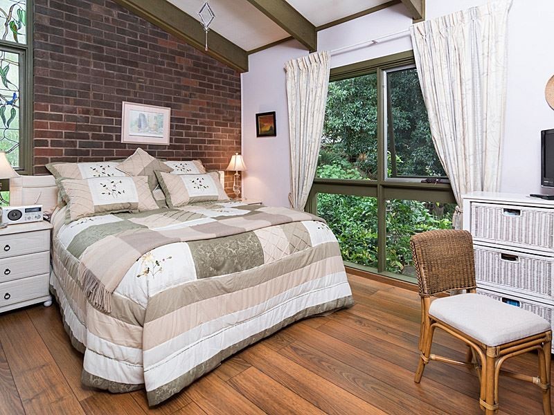 42 Beadnell Crescent, Bridgewater SA 5155