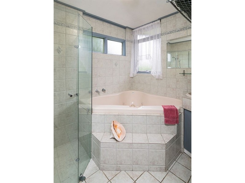 42 Beadnell Crescent, Bridgewater SA 5155