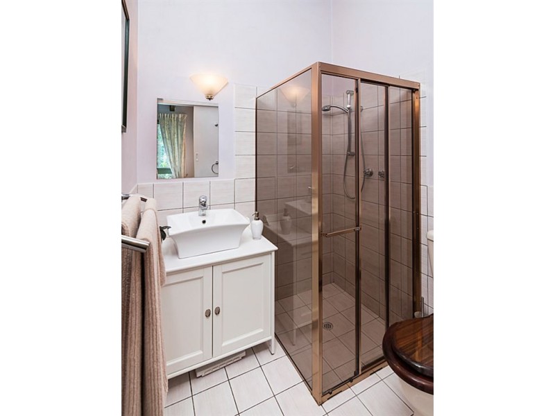 42 Beadnell Crescent, Bridgewater SA 5155