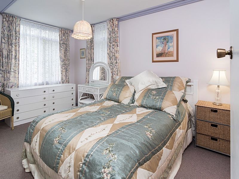 42 Beadnell Crescent, Bridgewater SA 5155