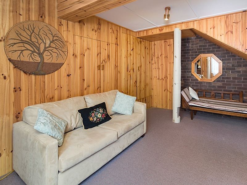 42 Beadnell Crescent, Bridgewater SA 5155