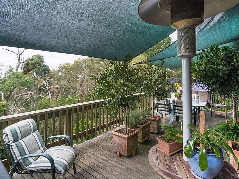 42 Beadnell Crescent, Bridgewater SA 5155