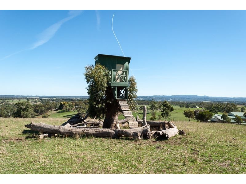 43 Old Mount Barker Road, Echunga SA 5153