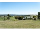 43 Old Mount Barker Road, Echunga SA 5153