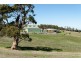 43 Old Mount Barker Road, Echunga SA 5153