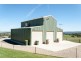 43 Old Mount Barker Road, Echunga SA 5153