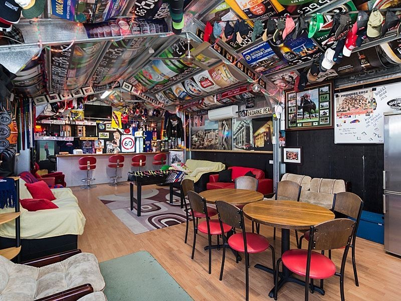 43 Old Mount Barker Road, Echunga SA 5153