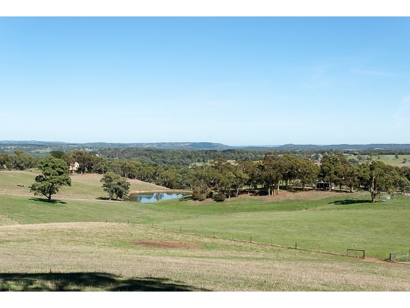 43 Old Mount Barker Road, Echunga SA 5153