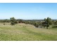 43 Old Mount Barker Road, Echunga SA 5153