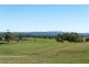 43 Old Mount Barker Road, Echunga SA 5153