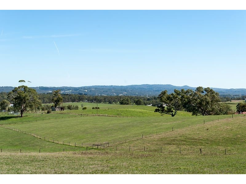 43 Old Mount Barker Road, Echunga SA 5153