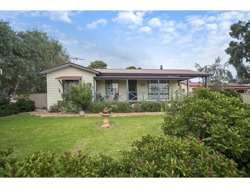 26 Railway Terrace, Mount Pleasant SA 5235