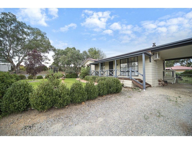 26 Railway Terrace, Mount Pleasant SA 5235