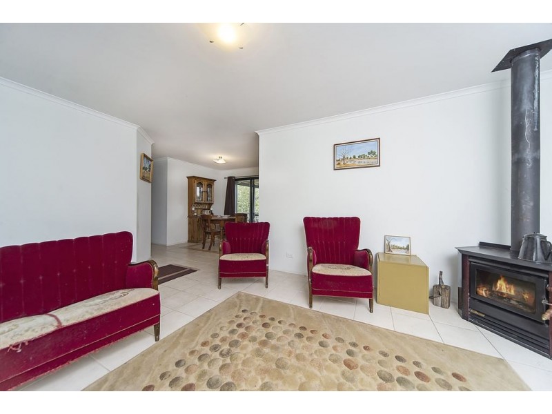 26 Railway Terrace, Mount Pleasant SA 5235