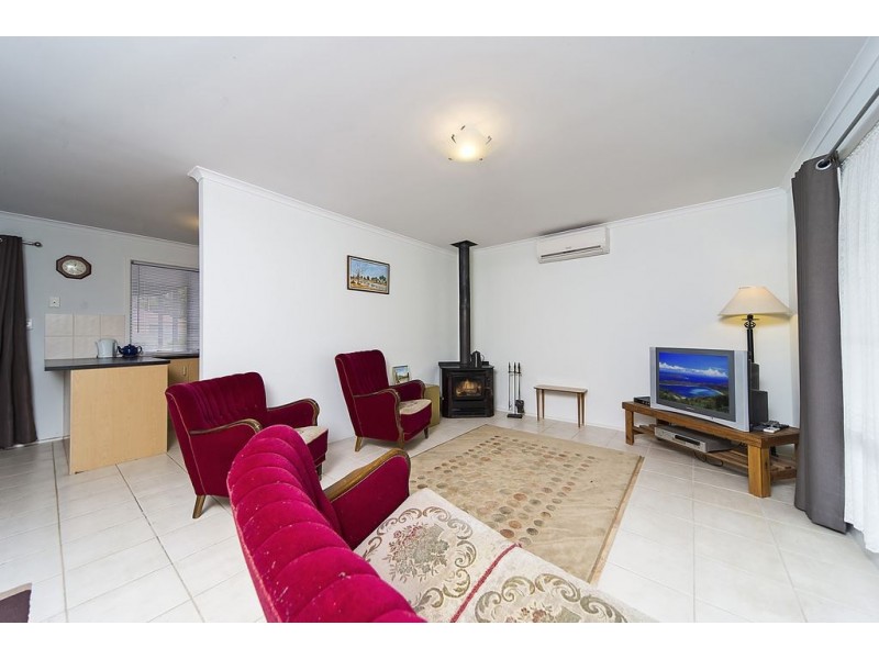 26 Railway Terrace, Mount Pleasant SA 5235