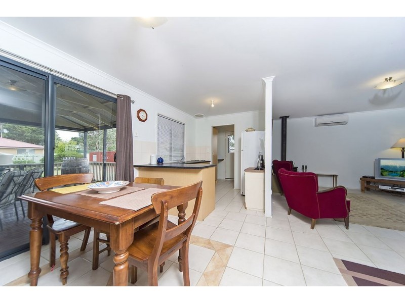 26 Railway Terrace, Mount Pleasant SA 5235