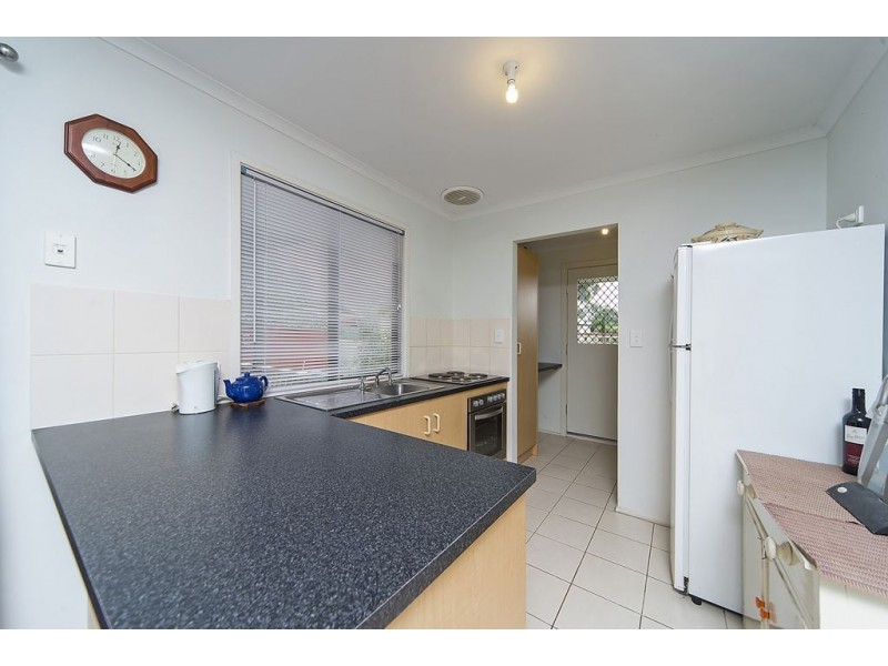 26 Railway Terrace, Mount Pleasant SA 5235