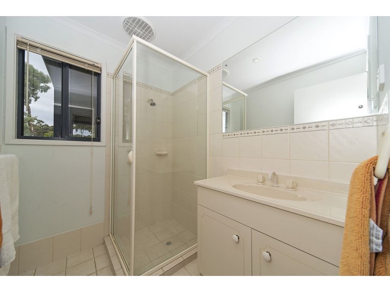 26 Railway Terrace, Mount Pleasant SA 5235