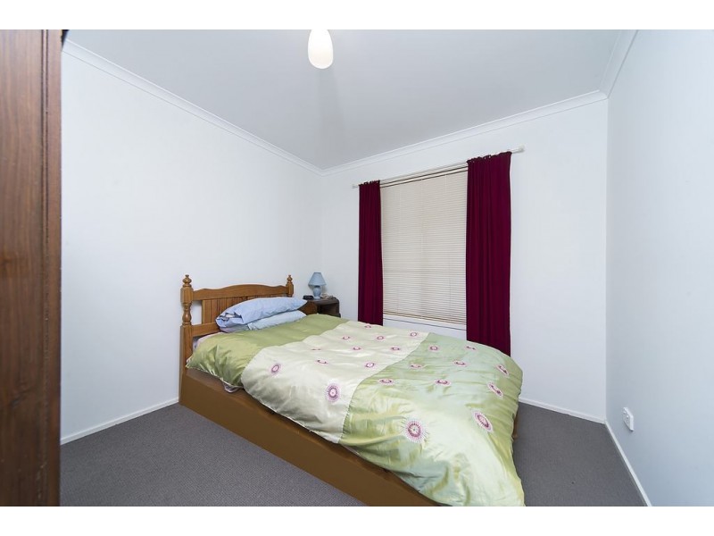 26 Railway Terrace, Mount Pleasant SA 5235