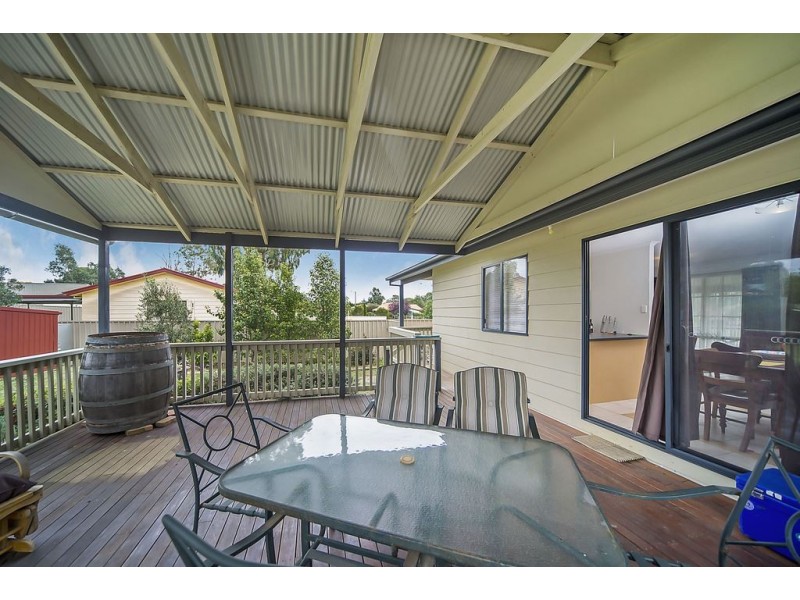 26 Railway Terrace, Mount Pleasant SA 5235