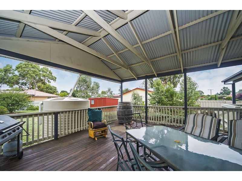 26 Railway Terrace, Mount Pleasant SA 5235