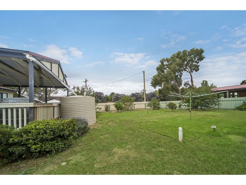 26 Railway Terrace, Mount Pleasant SA 5235