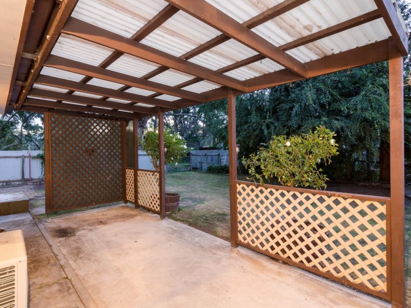 37 William Street, Mount Pleasant SA 5235