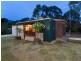 37 William Street, Mount Pleasant SA 5235