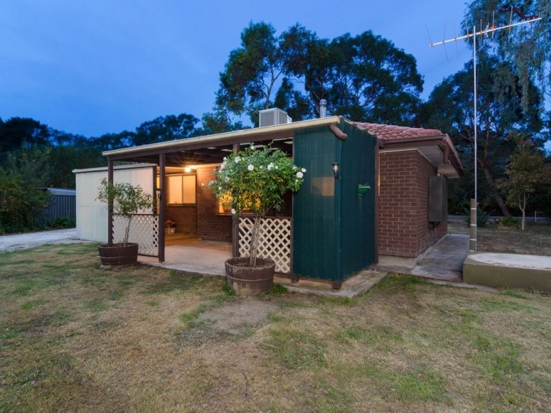 37 William Street, Mount Pleasant SA 5235