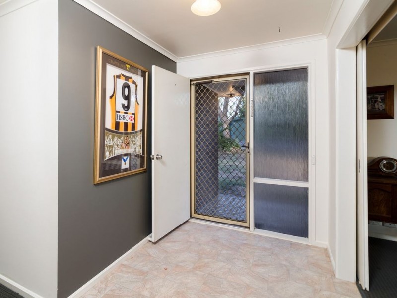 37 William Street, Mount Pleasant SA 5235