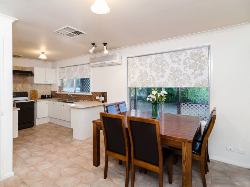 37 William Street, Mount Pleasant SA 5235