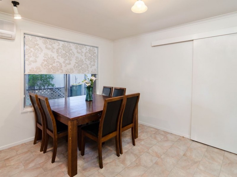 37 William Street, Mount Pleasant SA 5235