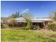 34 Blakiston Road, Blakiston SA 5250