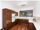 34 Blakiston Road, Blakiston SA 5250