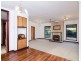 34 Blakiston Road, Blakiston SA 5250