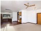 34 Blakiston Road, Blakiston SA 5250