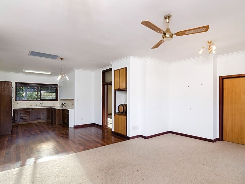 34 Blakiston Road, Blakiston SA 5250