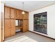 34 Blakiston Road, Blakiston SA 5250