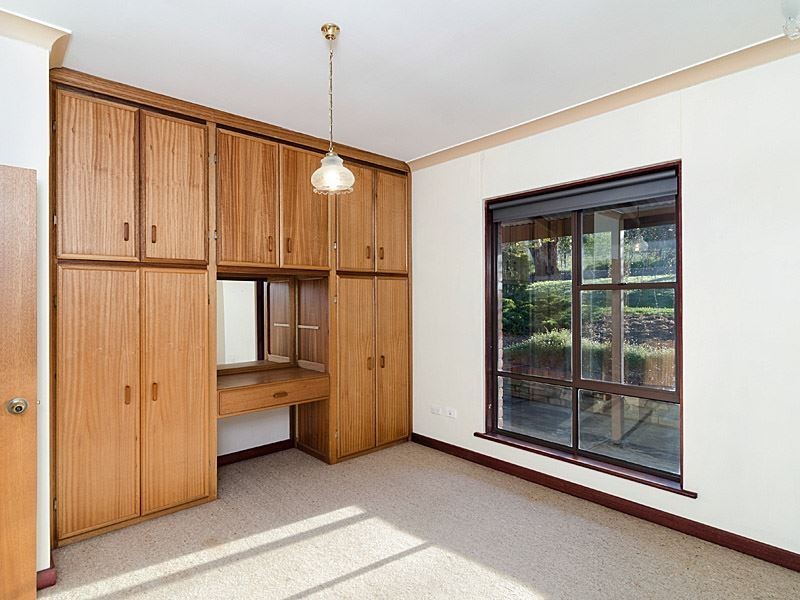 34 Blakiston Road, Blakiston SA 5250
