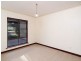 34 Blakiston Road, Blakiston SA 5250