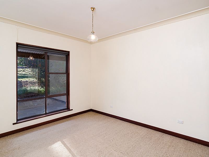 34 Blakiston Road, Blakiston SA 5250