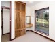 34 Blakiston Road, Blakiston SA 5250