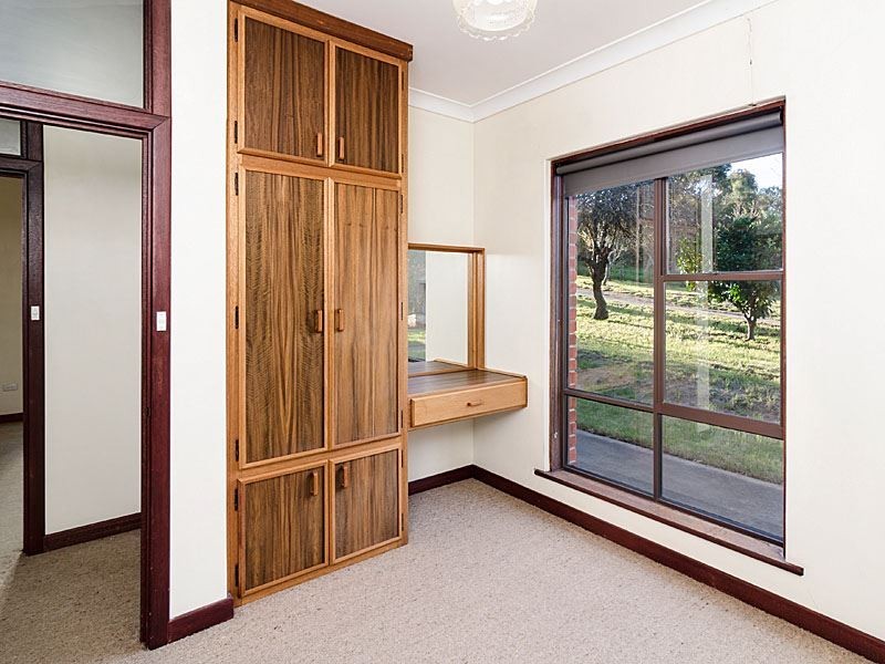 34 Blakiston Road, Blakiston SA 5250